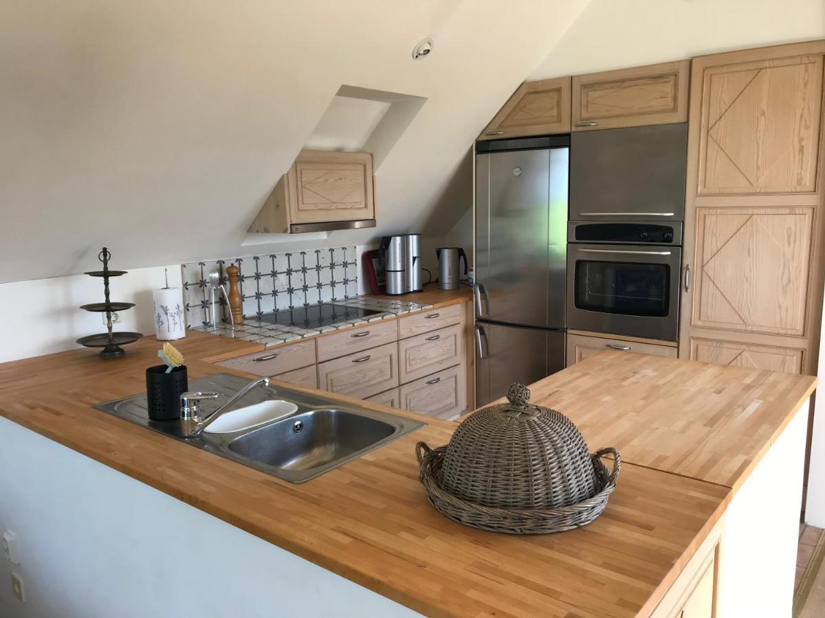 Ingridgarden Apartment Bastad Ngoại thất bức ảnh